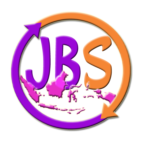 webidaman.com